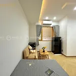 Apartment Vgm Airport Tan Binh