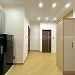 Apartment Vgm Airport Tan Binh