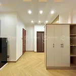 Apartment Vgm Airport Tan Binh